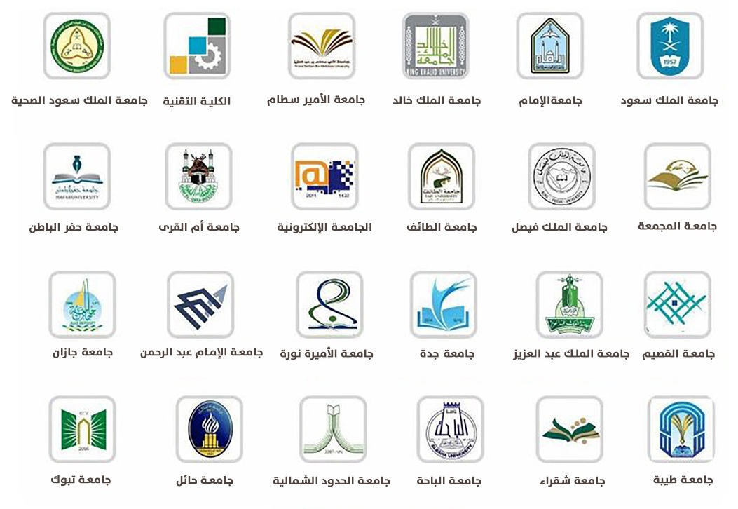 معلم تحصيلي متخصص